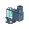 18900001 110V DC - EMERSON ASCO - Pilot Solenoid Valve