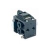 26490026 - EMERSON ASCO - Series 264 Poppet Valve