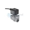 ASCO EFG291A110 - 2/2 NC, G3/4, Orifice Size 20mm, Series 291 - ASCO Pilot Operated Single Flow Petrol Vending Valves