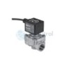 ASCO G291A111 - 2/2 NC, G3/4, Orifice Size 20mm, Series 291 - ASCO Proportional Pilot Operated Petrol Vending Valves