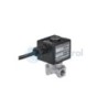 ASCO G291A210 - 2/2 NC, G1/4, Orifice Size 5.6mm, Series 291 - ASCO proportional Direct Operated Vapour Recovery Valves