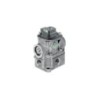 26790001 - EMERSON ASCO - Series 264 Pneumatic Poppet Valve