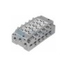 ASCO 262ED1000000000 - Sandwich Pressure Regulator Module, Series 355 JOUCOMATIC Accessories for Spool Valves