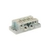 ASCO 35500061 - ISO 1, Single Subbase, Side Port Tapped, Series 355 JOUCOMATIC