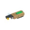 ASCO CFSCG551C504MO - 3/2 NC, 5/2, G1/4, Bi-Stable, Return, Series 551 Pilot/Air Operated Brass NAMUR Spool Valves