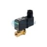 EMERSON ASCO - Solenoid Valve G256C102S1V00F1