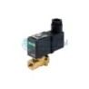 EMERSON ASCO - Solenoid Valve G256C102S1V00H1