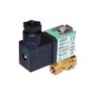 EMERSON ASCO - Solenoid Valve G256C107S1V00F1