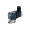 EMERSON ASCO - Solenoid Valve G256C127S1V00FH