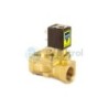 L182D01-ZB10A-G1/2 230VAC - EMERSON SIRAI - Solenoid Valve