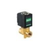 L191V01-ZA10A G1/4x3,2 24VDC - EMERSON SIRAI Solenoid Valve