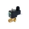 EMERSON ASCO - Solenoid Valve G356C119S1V00F1