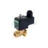 EMERSON ASCO - Solenoid Valve G356C121S1V00FQ