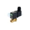 EMERSON ASCO - Solenoid Valve G356C134S1V00FH