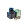 EMERSON ASCO - Solenoid Valve SCG356A013VMS