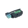 ASCO SCG551A082MS.24/DC - Monostable, 3/2 NC, Orifice 6mm, G1/4, Series 551 Pilot Operated Spool Valves With Stainless Screws