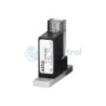 ASCO SCS067A023 - 2/2 NC, 0.6mm Orifice Size, -0.9-3 Bar, Series 067 Micro Solenoid Valves