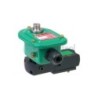 ASCO WPG551B401 - 3/2 NC, 5/2, G1/4, Mono-Stable, Spring Return, Series 551 552 553 - ASCO Pilot Operated NAMUR Spool Valves