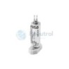 ASCO LS282A010 - 2/2 NC, 0.5mm Orifice Size, 0-0.5 Bar, Pad Mounting, Series 282 Micro Solenoid Valves