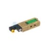 ASCO CFSCG551C508MO - 3/2 NC, Brass Body, G1/4, Bi-Stable Return, Series 551 Pilot/Air Operated Spool Valves