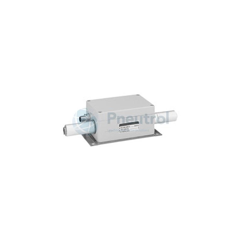 5530011000 - Air flow sensor