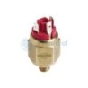 34900048 - Series 349 Diaphragm Pressure Switch