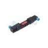 ASCO CPTV8551A698 - G1/4, 5/2 Solenoid, Air Piloted and Return Valve (Bistable)