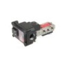 ASCO CTNK8551A213 - G1/4, 3/2 Solenoid, Air Piloted, Spring Return Valve (monostable)