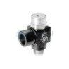 ACSO NCPPG-008-000 Pilot Operated Check Valve