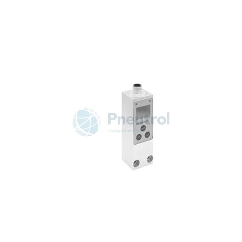 R412010848 - Pressure sensor