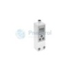 R412010848 - Pressure sensor