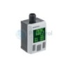 R412010762 - Pressure sensor