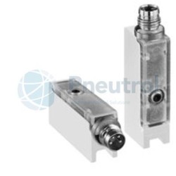 R412007884 - Pressure sensor