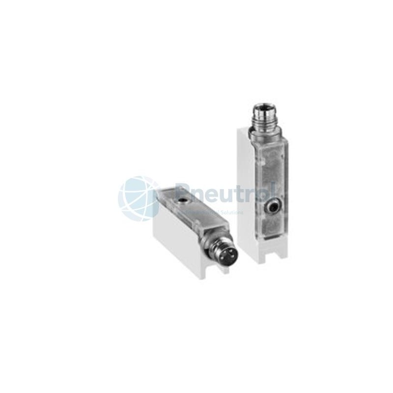 R412007884 - Pressure sensor