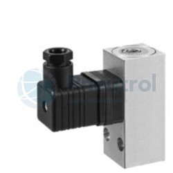 R412010711 - Pressure Switches