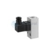 R412010711 - Pressure Switches