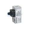 R412010716 - Pressure Switches