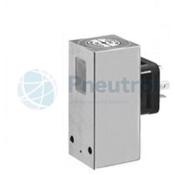 R412010721 - Pressure Switches