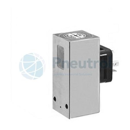 R412010721 - Pressure Switches