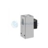 R412010721 - Pressure Switches