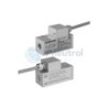 R412010730 - Pressure Switches