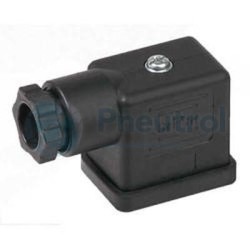 PCPS3154 - Protection Cap for Series PS31 Pressure Switch