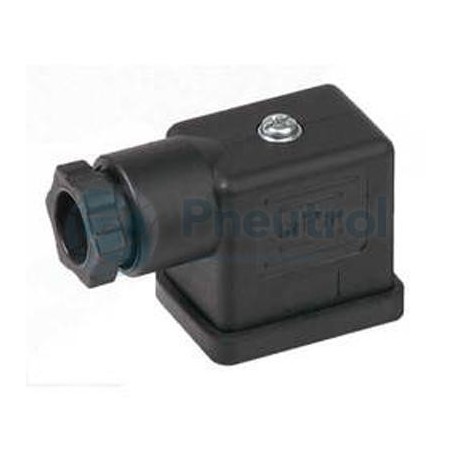 PCPS3154 - Protection Cap for Series PS31 Pressure Switch