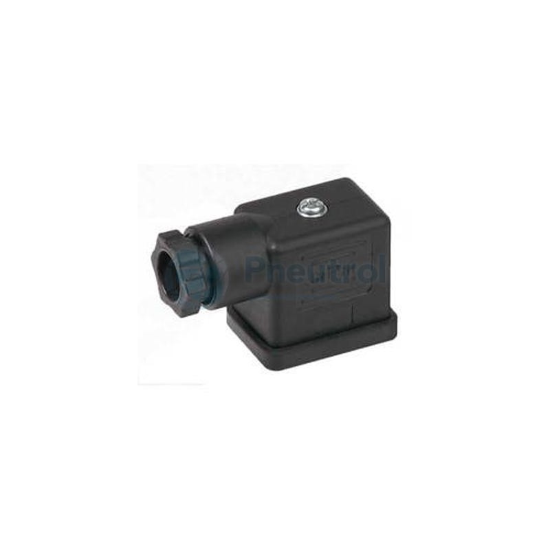 EMERSON  PCPS3165 - IP65