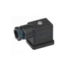 EMERSON  PCPS3165 - IP65