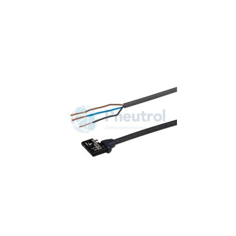 R412026162 - Sensor