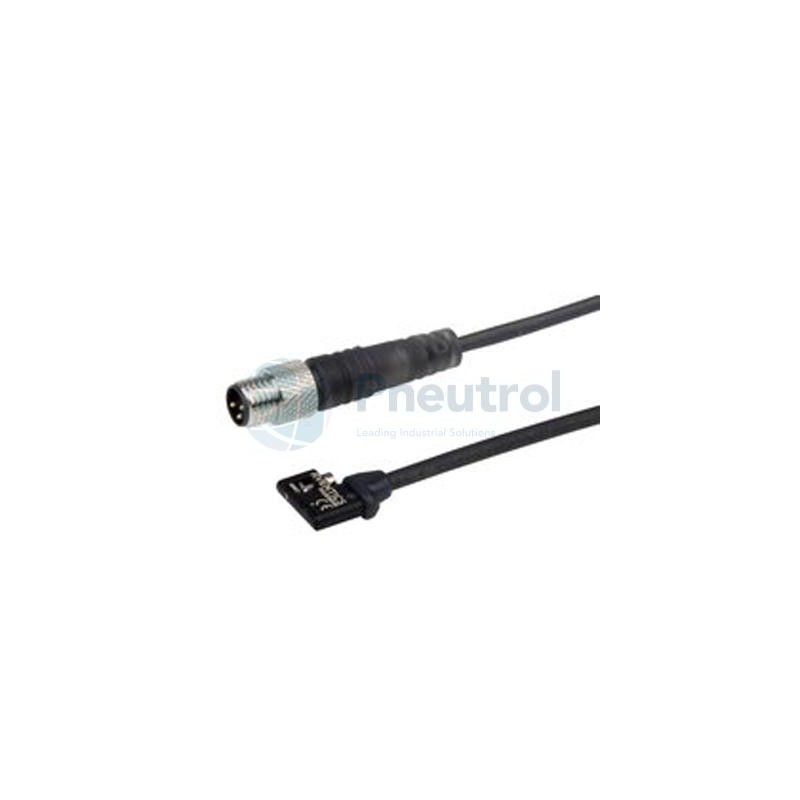 R412026164 - Sensor