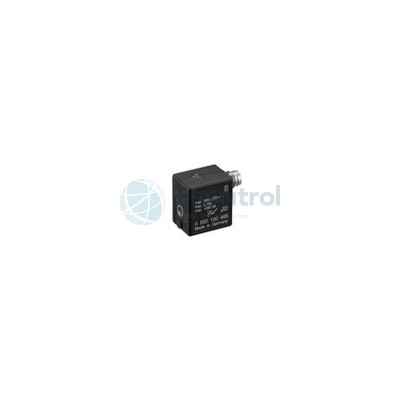 R412004299 - Sensor