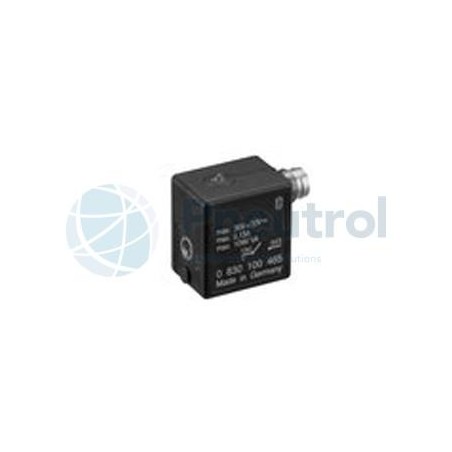 R412004299 - Sensor