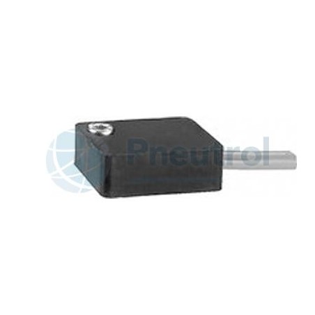 8940412032 - Sensor